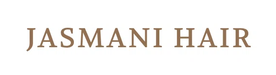Jasmani Hair Promo Code