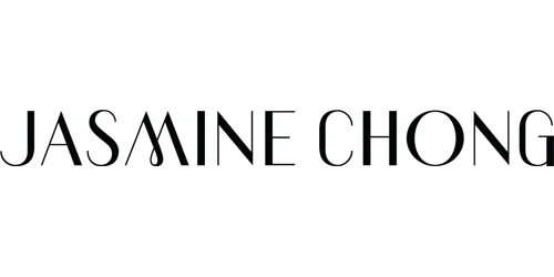 Jasmine Chong Promo Code