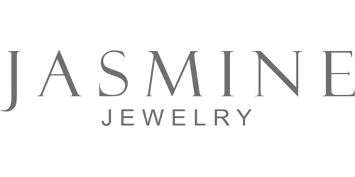 Jasmine Jewelry Promo Code