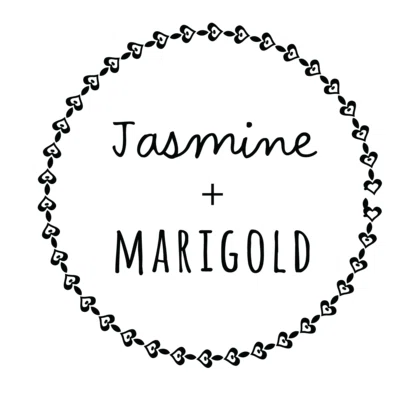 Jasmine + Marigold Promo Code