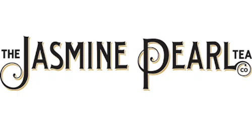 The Jasmine Pearl Tea Promo Code