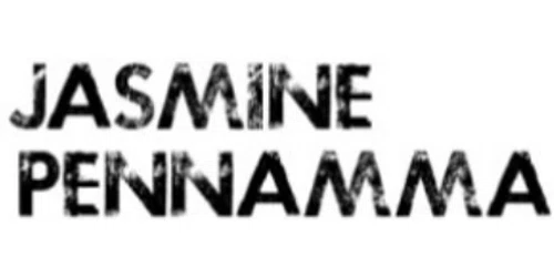 Jasmine Pennamma Promo Code