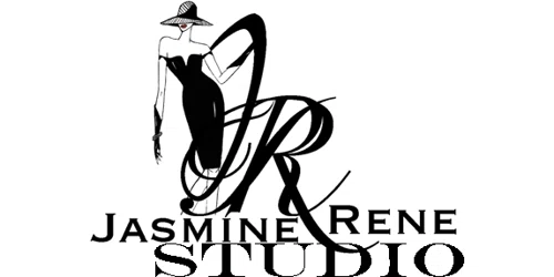 Jasmine Rene Studio Promo Code