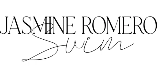 Jasmine Romero Swim Promo Code