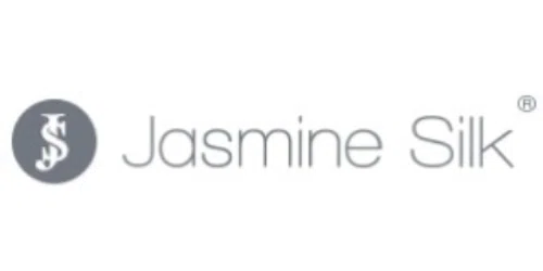 Jasmine Silk Merchant logo