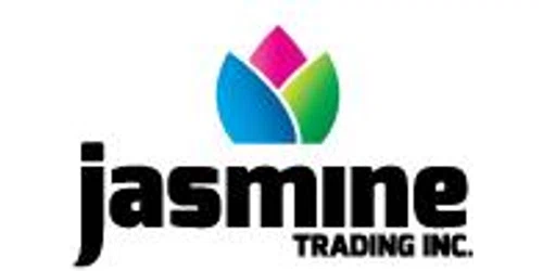 Jasmine Trading Promo Code