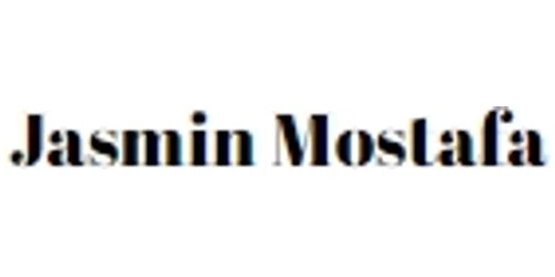 Jasmin Mostafa Promo Code