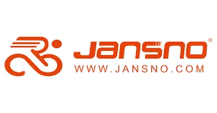 Jansno Electric Bike Store Promo Code