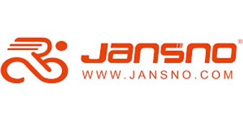 Jansno Electric Bike Store Promo Code