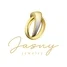 Jasny Jewelry Promo Code
