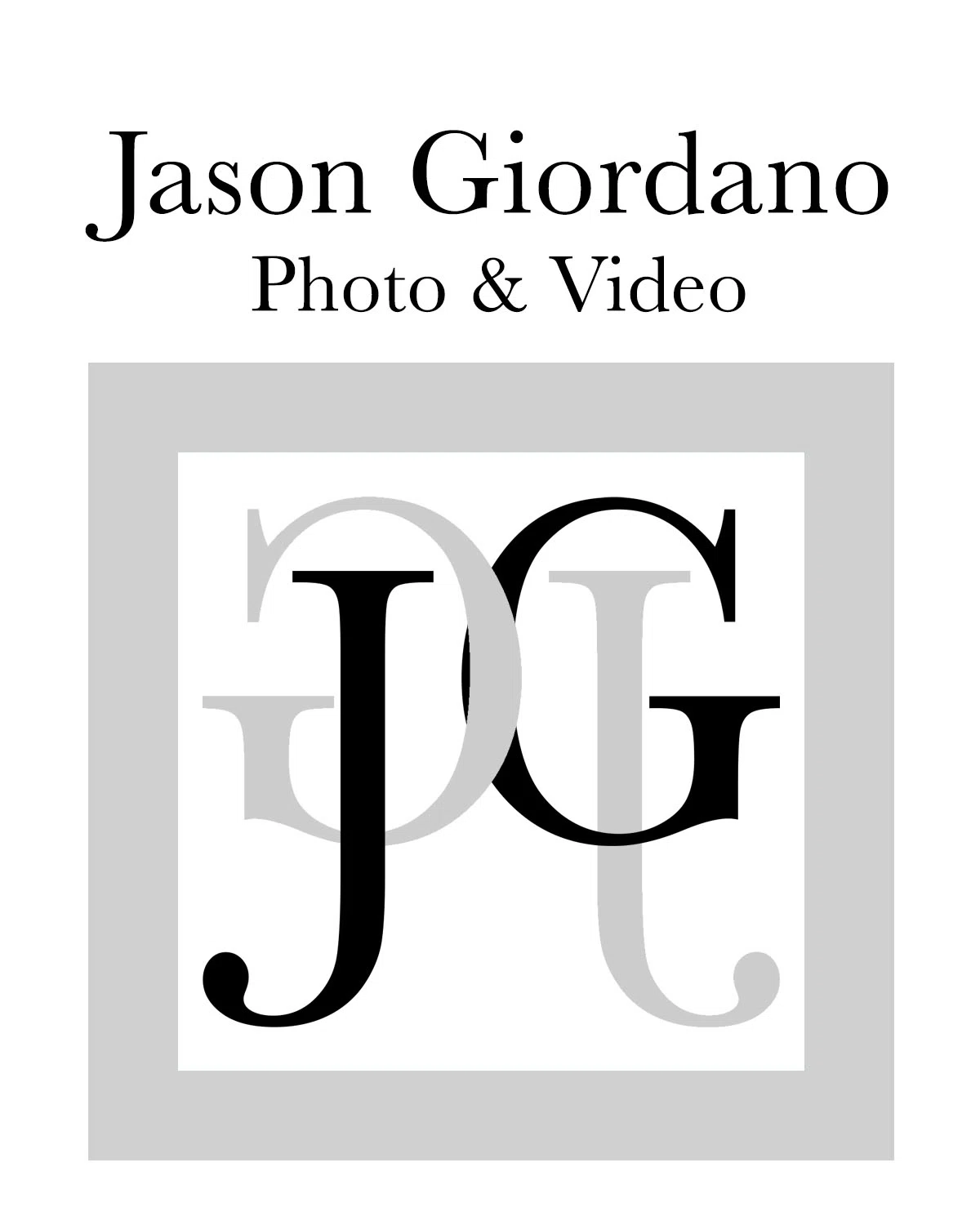20 Off Jason Giordano Photography Promo Code 2024