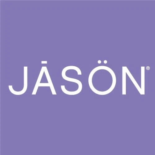 JASON Merchant Logo