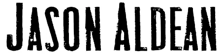 Jason Aldean discount code