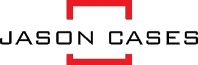 Jason Cases coupons