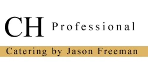 Jason Catering Promo Code