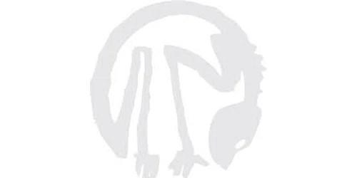 Jason Edwards Promo Code