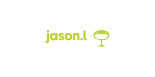 JasonL Office Furniture coupon