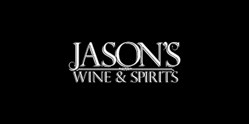 Abc wine and spirits coupon