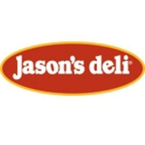 20 Off Jason's Deli Promo Code, Coupons (1 Active) Mar '24