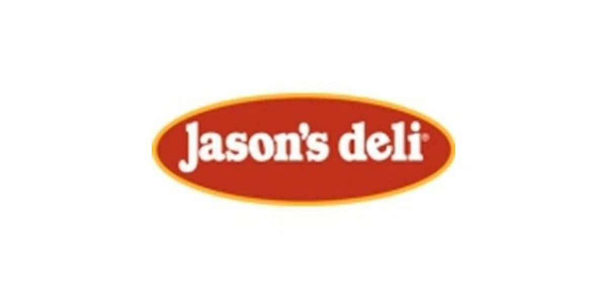 JASON'S DELI Promo Code — Get 50 Off in March 2024