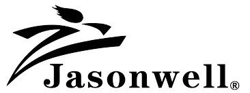 Jasonwell coupons