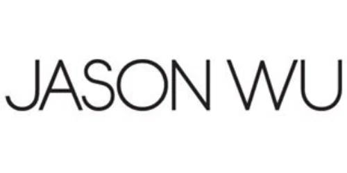 Jason Wu Promo Code