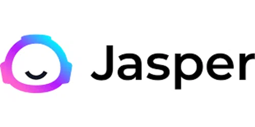 Jasper Art Promo Code