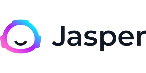 Jasper.ai Promo Code