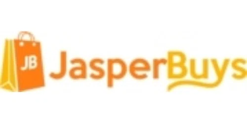 JasperBuys Promo Code