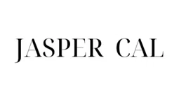 Jasper Cal Promo Code
