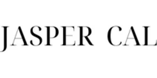 Jasper Cal Promo Code