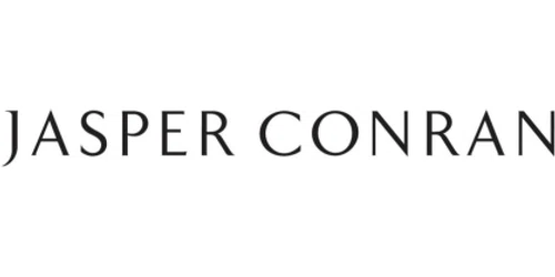 Jasper Conran Promo Code