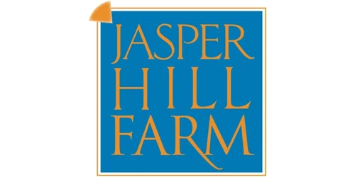 Jasper Hill Farm coupon