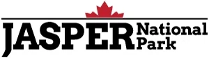 JASPER NATIONAL PARK Promo Code — 20 Off Sep 2024