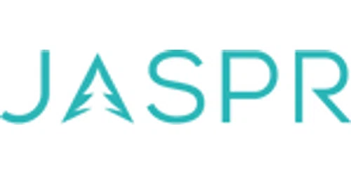 Jaspr Air Purifier Promo Code