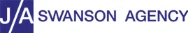JA Swanson Agency Promo Code
