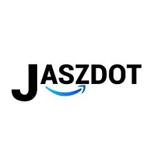 JASZDOT Promo Code