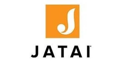 JATAI Merchant logo
