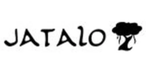Jatalo Merchant logo