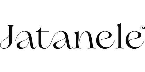 Jatanele Promo Code