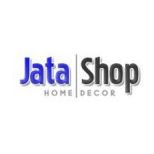 50 Off Jata Shop PROMO CODE, COUPONS November 2023