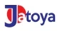 Jatoyas Promo Code