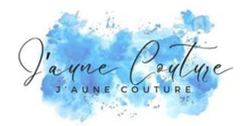 J'aune Couture Promo Code