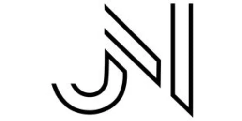 Jaunter Promo Code