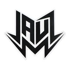 Jauz discount code