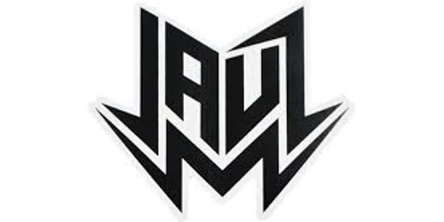 Jauz Promo Code