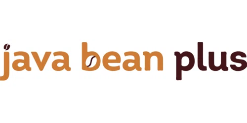 Java Bean Plus Promo Code