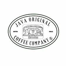 Java Original Coffee Promo Code