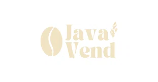 Java Vend USA Merchant Logo