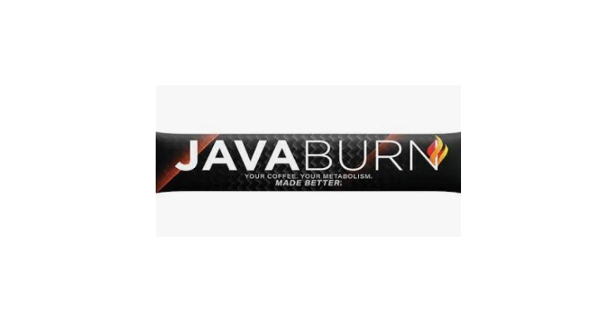 Java Burn Promo Codes - $199 Off (Sitewide) in Dec 2025
